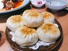 -品回味清真西北楼(宁波首店)