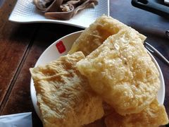-鼎王麻辣锅(七贤店)