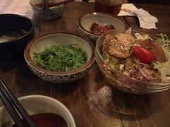 -小条食堂(三坊七巷店)