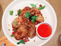 -Grande A'moo(上海万象城店)