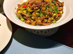 -集贤门·徽菜(南山店)