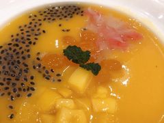 -金时代顺风大酒店(金山店)