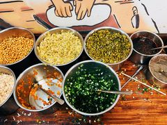 -汪记鲜鱼糊汤粉(沈阳路总店)