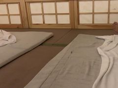 -东方之珠洗浴休闲广场(南开店)
