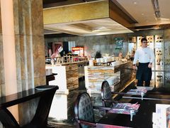 -AdD全日制餐厅(中谷花园酒店)