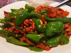 -徐记海鲜(曲江南湖店)