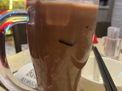 -新宝餐厅(流塘店)