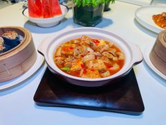 -炳胜私厨(中达旗舰店)