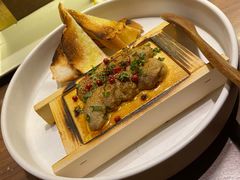 -Fukumimi·美醉堂 居酒屋(金尚店)