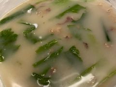 -清真牛街祥云轩门钉肉饼(左家庄店)