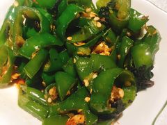 -五稻厨房粤西菜(新闻店)