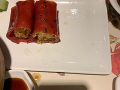 -虾饺妹·酒家(金碧店)