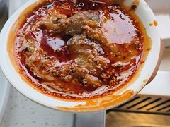 -千家粗粮王(MOMOPARK店)