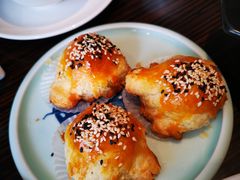 -维园悦谱·海派家常菜(乌鲁木齐南路店)