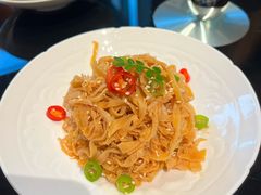 -忆家名门·上海菜(徐家汇店)