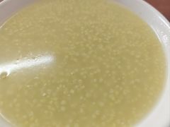 -宝瑞门钉肉饼店