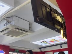-沁麦源过桥米线(总店)