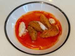 -新荣记(新源南路店)