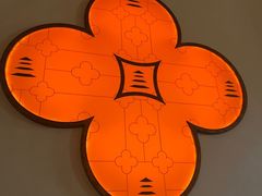 -卯时·龙光雅宴·精致锡帮菜(惠山古镇店)