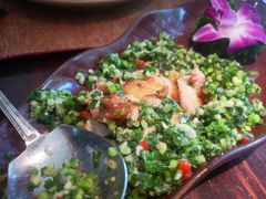 -花马天堂云南餐厅 Lost Heaven(高邮路店)