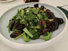 -天天渔港(杏林街店)