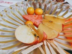 -丰收日(五角场店)