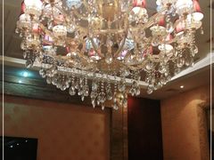 -翠清酒家(万丰路店)