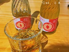 -蚝翅·海鲜粥·烧烤·龙虾季(海曙天一店)