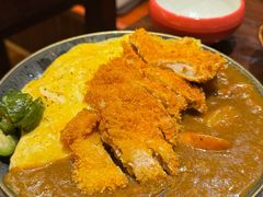 -鸟鹏烧鸟居酒屋(昌岗店)
