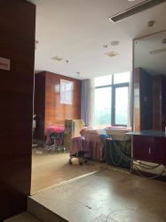 -丽都整形美容医院·全国连锁旗舰店