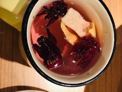 -新太二·鲜料川菜(晶耀前滩店)