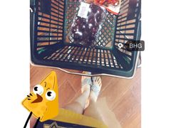 BHG&nbsp;Market&nbsp;Place(水游城店)-BHG Market Place(水游城店)