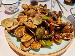 -亿牌牌东北烧烤(博物馆旗舰店)