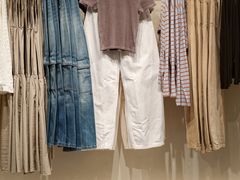 -ZARA(北京世贸天阶店)