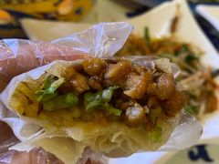 -满园春饼(美乐城店)