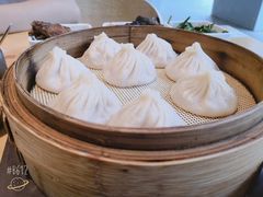 -一品小笼(金融街店)