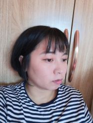 -简影造型·自选烫染接发salon