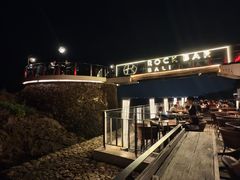 -Rock Bar Bali(Bali)