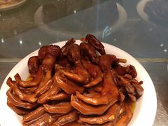 -陈鹏鹏潮汕菜(欢乐海岸 海边景观店)