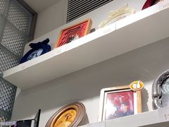 -海马体家庭照相馆(广州正佳广场店)