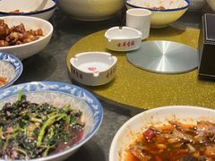 -金锅小厨(乐活街店)