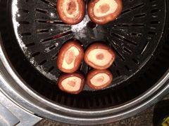iphone_upload_pic-汉拿山(包河万达店)