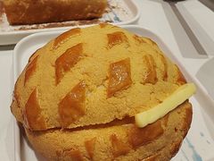 -柠檬树茶餐厅(海雅缤纷城店)