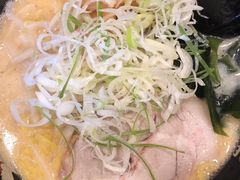 -涩谷区