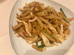-正佳广场万豪酒店-粤菜餐厅·点心·海鲜·聚餐