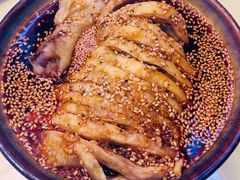 -金陵夜猫子私房菜(茂业天地店)