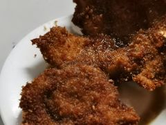 -大时代美食面馆