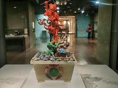 -台北故宫博物院