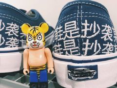 -Badmarket(庙前西街店)
