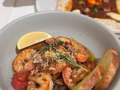 -娜娜家•Nana And Her Friends Restaurant(小寨原力场店)